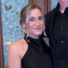 shannonstjean41